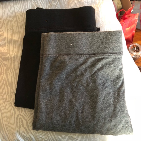 SOLD - Picture 1 of 5